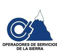 Logo Empresa